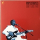 Pops Staples - Don't Lose This