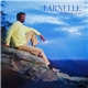 Larnelle Harris - The Father Hath Provided