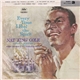 Nat 'King' Cole, Gordon Jenkins Conducts First Church Of Deliverance Choir - Every Time I Feel The Spirit, Part 3