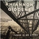 Rhiannon Giddens With Francesco Turrisi - There Is No Other