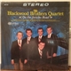 The Blackwood Brothers Quartet - On The Jericho Road