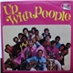 Up With People - Up With People