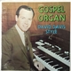 David Davis - Gospel Organ : David Davis Style