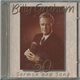 Billy Graham - 50 Years Of Sermon And Song