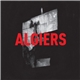 Algiers - Algiers