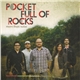 Pocket Full Of Rocks - More Than Noise