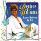 Deniece Williams - Love Solves It All