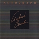 Andraé Crouch - Autograph