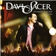 Davi Sacer - No Caminho Do Milagre (Ao Vivo)