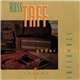 Russ Taff - Under Their Influence (Volume 1)