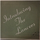 The Lancers - Introducing The Lancers