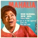 Mahalia - Noche Silenciosa, Noche Santa (Silent Night)