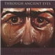 Sal Solo Band - Through Ancient Eyes