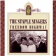 The Staple Singers - Freedom Highway