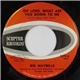 Big Maybelle - Oh Lord, What Are You Doing To Me / Same Old Story