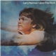 Larry Norman - Upon This Rock