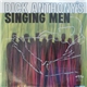 Dick Anthony's Singing Men - Dick Anthony's Singing Men