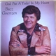 Buzz Goertzen - God Put A Yodel In My Heart