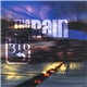 The Rain - Tie 316